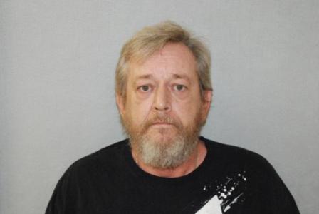 Darrell James Boedicker a registered Sex Offender of Ohio