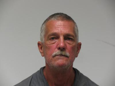 Steven Bredley Hopkins a registered Sex Offender of Ohio