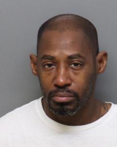 Michael Stevenson a registered Sex Offender of Ohio