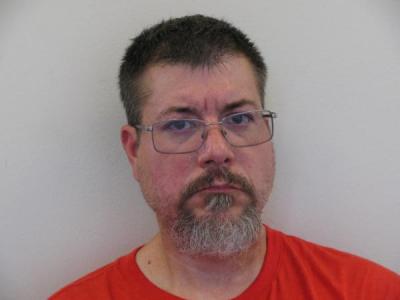 Donald E Wagner a registered Sex Offender of Ohio
