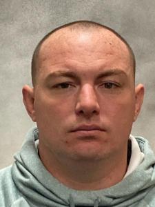 Nathaniel S Shearer a registered Sex Offender of Ohio