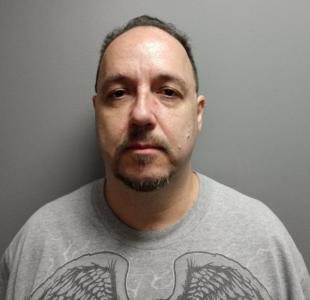 Troy L Cola a registered Sex Offender of Ohio