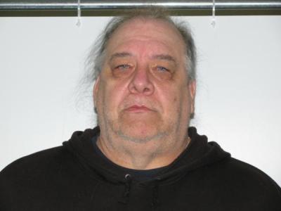 Scott R Rardin a registered Sex Offender of Ohio