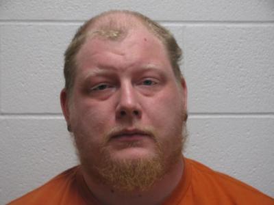 Scott Lee Schnell a registered Sex Offender of Ohio