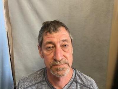John Russell Williams a registered Sex Offender of Ohio