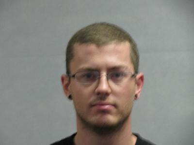 James Andrew Mason a registered Sex Offender of Ohio