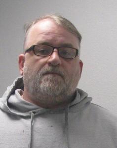 Gary Lee Gamble a registered Sex Offender of Ohio