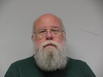 Patrick Neal Hughes a registered Sex Offender of Ohio