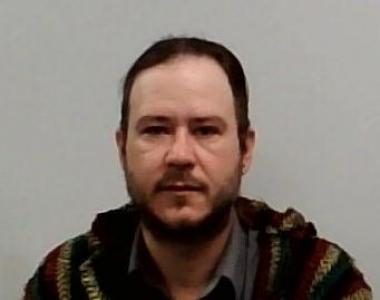 Jaime Lee Percival a registered Sex Offender of Ohio
