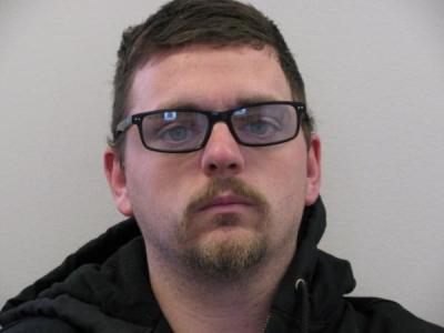 Joshua Kyle Mendenhall a registered Sex Offender of Ohio