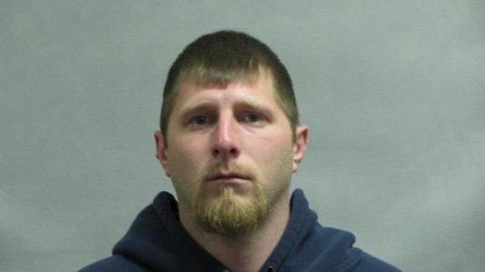 Samuel Routt a registered Sex Offender of Ohio