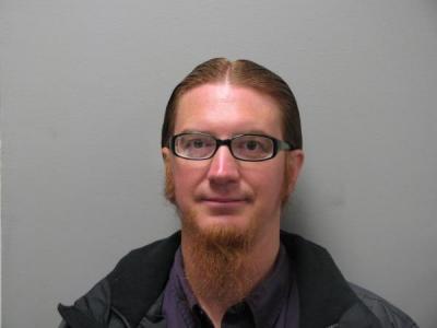 Peter Alan Jones a registered Sex Offender of Ohio