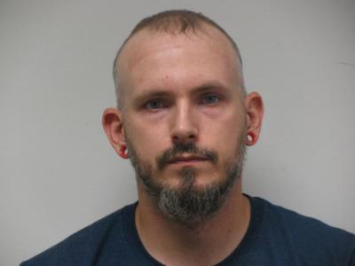 Alex Daniel Cramer a registered Sex Offender of Ohio