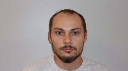 Andrew Shelby-scott Cook Jr a registered Sex Offender of Ohio