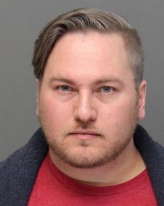 Joshua Joseph Bort a registered Sex Offender of Ohio