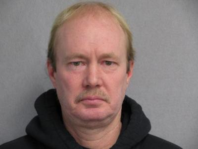 Brian Scott Beagle a registered Sex Offender of Ohio
