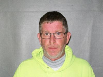 Michael Joseph Lieurance a registered Sex Offender of Ohio