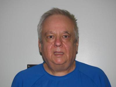 Mark Steven Conover a registered Sex Offender of Ohio