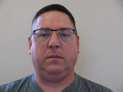 Michael William Gilmore a registered Sex Offender of Ohio