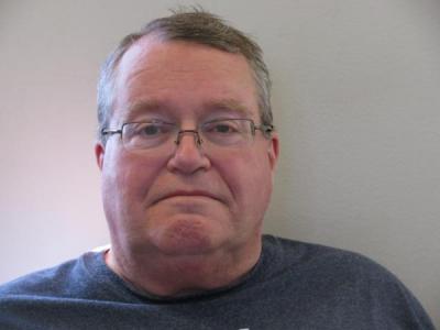 Michael Joseph Murphy a registered Sex Offender of Ohio