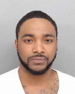 Lajuan Anthony Suggs a registered Sex Offender of Ohio