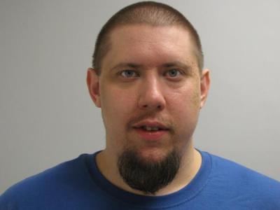 Justin Bruce Hemphill a registered Sex Offender of Ohio