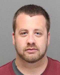 Bryan Matthew Caddell a registered Sex Offender of Ohio