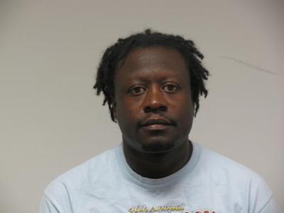 Ronnie Allen Sagere a registered Sex Offender of Ohio