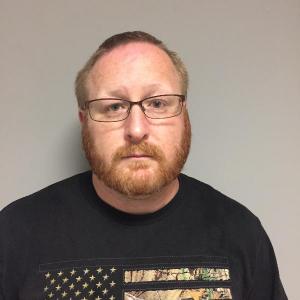 Dwayne Lee Taylor a registered Sex Offender of Ohio