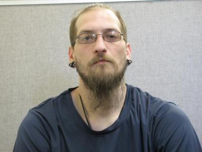 Joshua Clay Osborne a registered Sex Offender of Ohio
