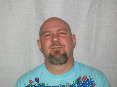 Jeremy Scott Roesel a registered Sex Offender of Ohio