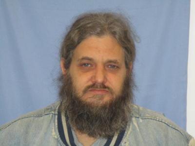 Lonnie C Dalton a registered Sex Offender of Ohio