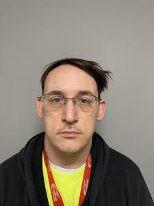 Andrew Thomas Wheeler a registered Sex Offender of Ohio