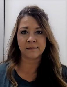 Jodi Anne Kellish a registered Sex Offender of Ohio