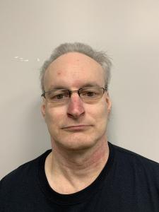 Kenneth Rick Mohler a registered Sex Offender of Ohio