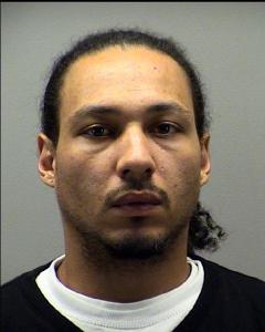 Stephen Lawrence Miller a registered Sex Offender of Ohio