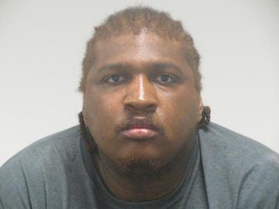 Jarid James Croomes a registered Sex Offender of Ohio