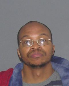 Tauheed Gipson a registered Sex Offender of Ohio