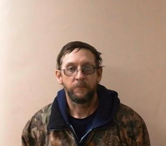 Jared Michael Cline Sr a registered Sex Offender of Ohio
