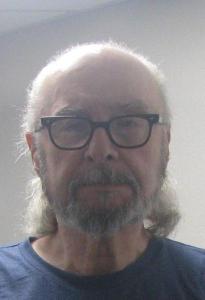 Ronald Lee Pyles Jr a registered Sex Offender of Ohio