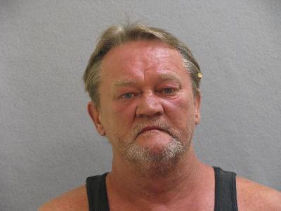 Fred Stone a registered Sex Offender of Ohio