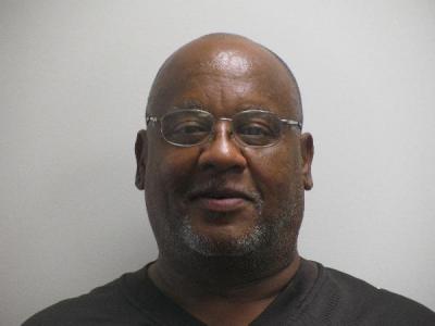 Charles Eugene Roberts III a registered Sex Offender of Ohio