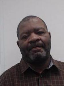 Eddie D Jordan a registered Sex Offender of Ohio