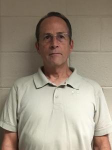 Phillip Leon Crane a registered Sex Offender of Ohio