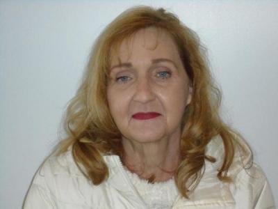 Catherine Anne Grabowski a registered Sex Offender of Ohio