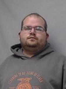 Jon Tyler Foster a registered Sex Offender of Ohio