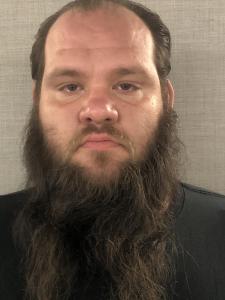 Jason Albert Greene a registered Sex Offender of Ohio