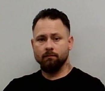 Matthew T Parsil a registered Sex Offender of Ohio