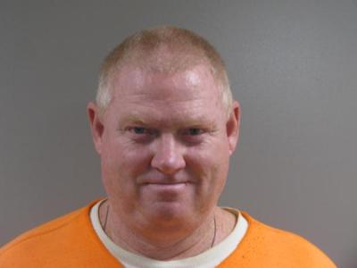 Steven Dale Musser a registered Sex Offender of Ohio