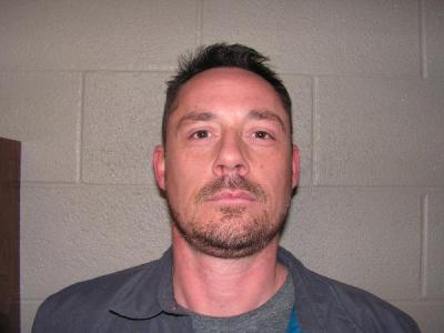 Matthew Brandon Warnecke a registered Sex Offender of Ohio